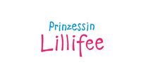 Lillifee_Logo