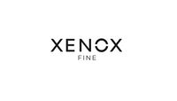 XENOX-FINE Logo