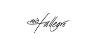 mio_fallegro_Logo