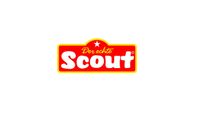 Scout-Logo_1